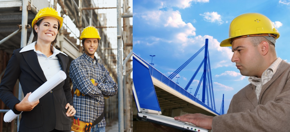 workers940430.png